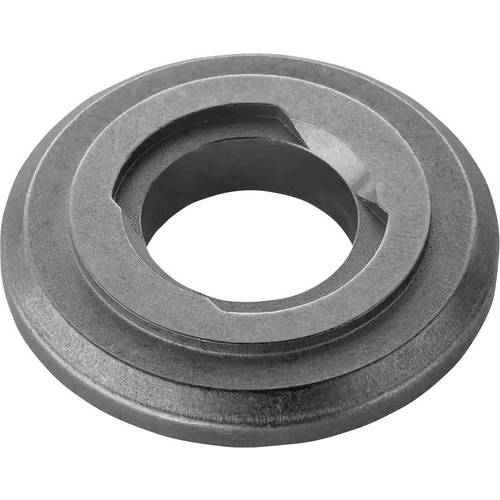 Spannflansch Flex 393371