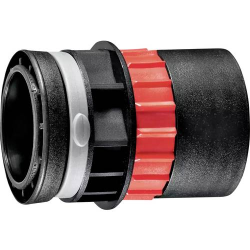 Gewindering Clip mit Nebenluftregelung Flex 406716