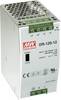 SNT 120W 24V/5A DIN-Schiene
