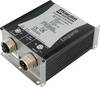 Murrelektronik 9000-11112-1962020 AC/DC-Einbaunetzteil