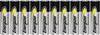 Energizer Industrial LR06 Mignon (AA)-Batterie Alkali-Mangan 1.5 V 10 St.