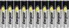 Energizer Industrial LR03 Micro (AAA)-Batterie Alkali-Mangan 2.85 Ah 1.5 V 10 St.