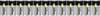 Energizer Industrial LR14 Baby (C)-Batterie Alkali-Mangan 1.5 V 12 St.