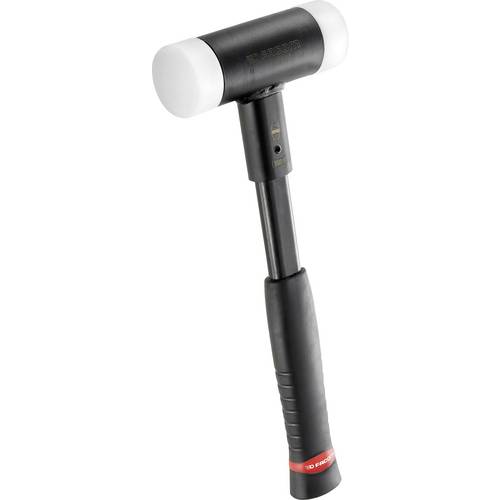 Facom 212A.40 212A.40 Schonhammer rückschlagsfrei 893 g 310 mm 1 St.