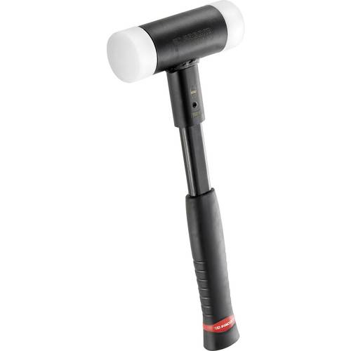Thumbnail - Facom 212A.50 212A.50 Schonhammer rückschlagsfrei 1143 g 320 mm 1 St.