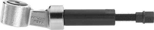 Facom  Druckluft-Presse