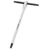 Stiftschlüssel Abtrieb Innen-6kt 4mm m.T-Griff/Gleitstange FACOM
