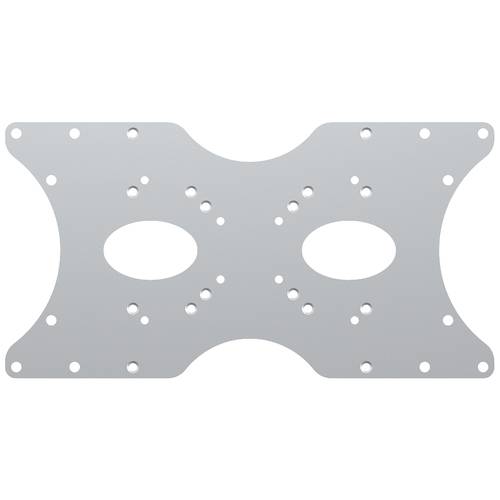 Thumbnail - Neomounts VESA-Adapter Passend für Serie (Halter): Universal Silber