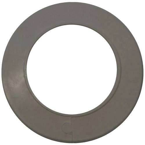 Neomounts Abdeckung Passend für Serie (Halter): NewStar Beamer-Halterung PLASMA-C100-Serie, NewStar Beamer-Halterung FPM...