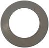 Neomounts Abdeckung Passend für Serie (Halter): NewStar Beamer-Halterung PLASMA-C100-Serie, NewStar Beamer-Halterung FPMA-C200-Serie, Newstar Beamer-Halterung FPMA-C400-Serie Silber
