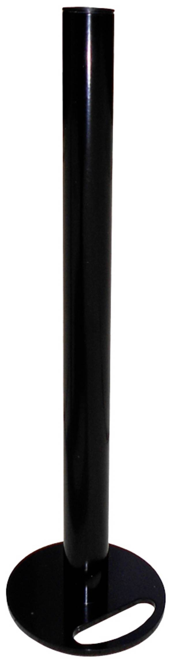 Neomounts Kabeldurchlass Passend für Serie (Halter): NewStar Monitor-Halterung FPMA-D960-Serie Schwarz