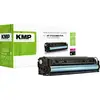 KMP Toner ersetzt HP 131A, CF213A Kompatibel Magenta 1800 Seiten H-T173 1236,0006