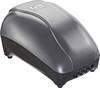 Pontec 57516 PondoAir Set 900 Luft-Membranpumpe 900 l/h