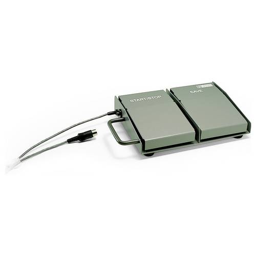 Chauvin Arnoux P01101916 P01101916 Fußschalter 1 St.