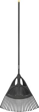 Fiskars 135090 Laubrechen