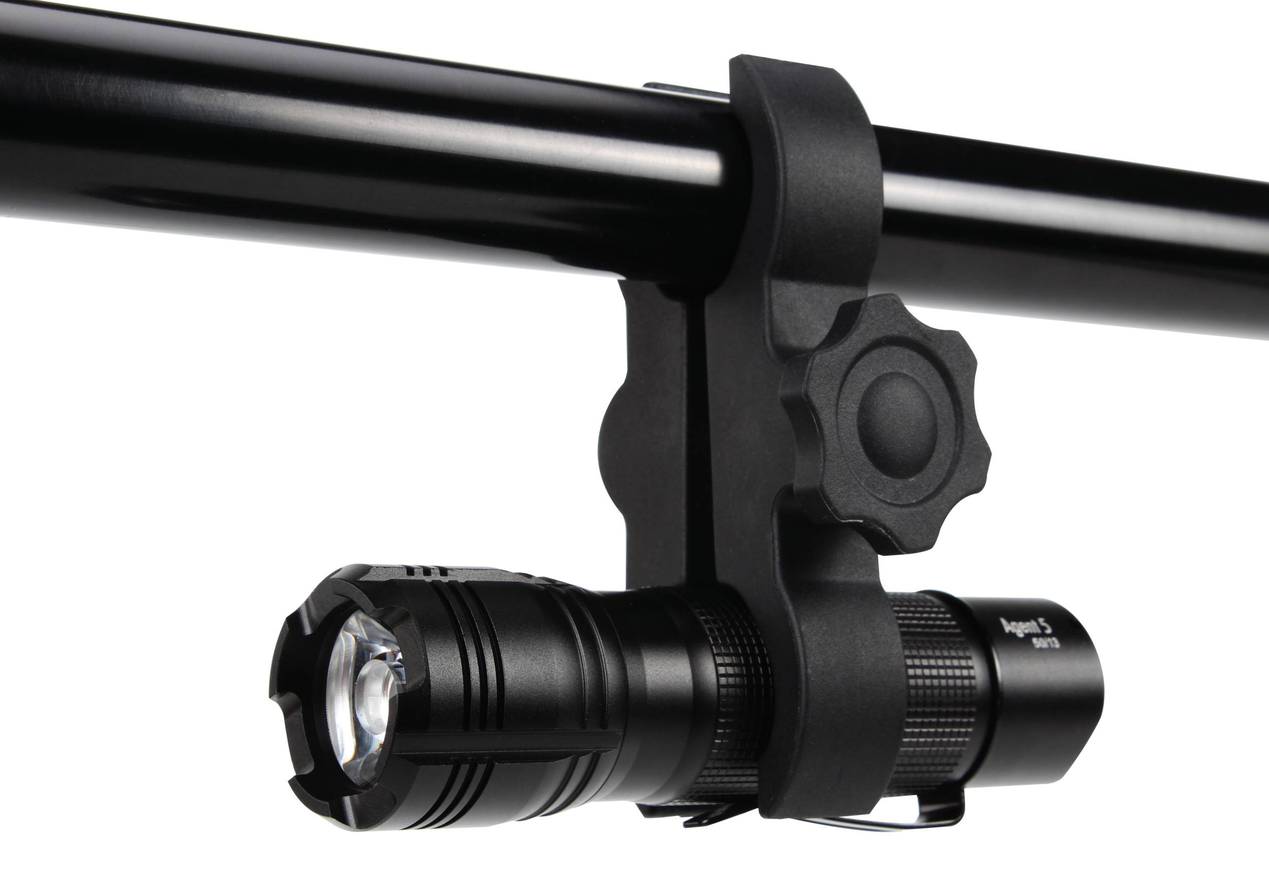 Ansmann 1600-0080 Halterung universell-1