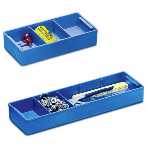 MUNK Günzburger Steigtechnik 11195 Vorhängeschloss verschieden schließend Schlüsselschloss