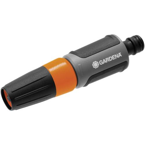 GARDENA 18300-50 18300-50 Reinigungsspritze