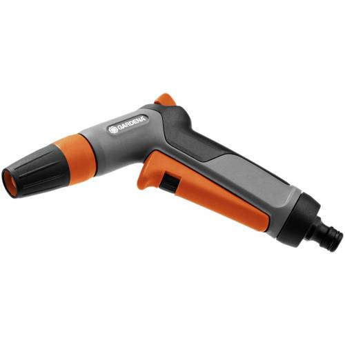 GARDENA 18301-50 18301-50 Reinigungsspritze