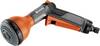 GARDENA 18313-20 Gartenbrause