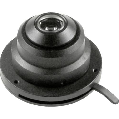 Kern OBB-A1101 OBB-A1101 Kondensor Passend für Marke (Mikroskope) Kern