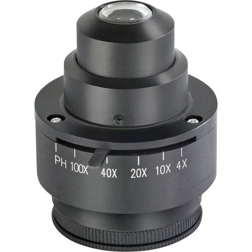 Kern OBB-A1102 OBB-A1102 Kondensor Passend für Marke (Mikroskope) Kern