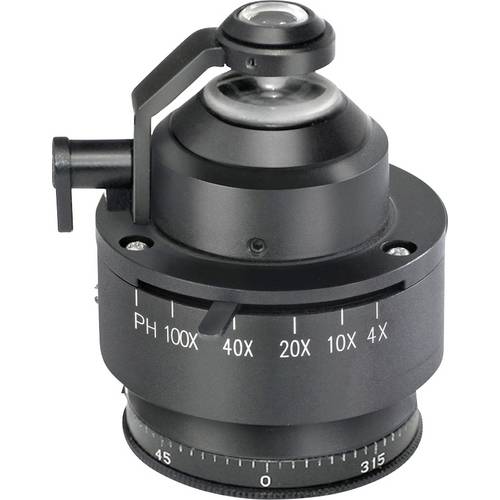 Kern OBB-A1107 OBB-A1107 Kondensor Passend für Marke (Mikroskope) Kern
