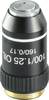 Kern OBBA1109 OBB-A1109 Mikroskop-Objektiv 100 x Passend für Marke (Mikroskope) Kern