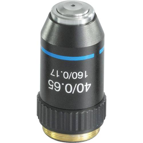Kern OBB-A1112 OBB-A1112 Mikroskop-Objektiv 40 x Passend für Marke (Mikroskope) Kern