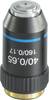 Kern OBBA1112 OBB-A1112 Mikroskop-Objektiv 40 x Passend für Marke (Mikroskope) Kern