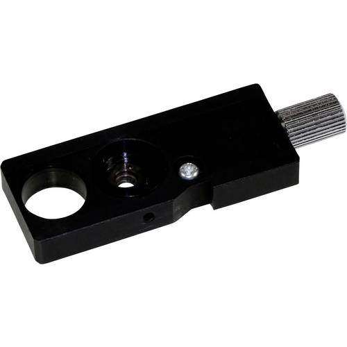 Kern OBB-A1120 OBB-A1120 Mikroskop-Linse Passend für Marke (Mikroskope) Kern