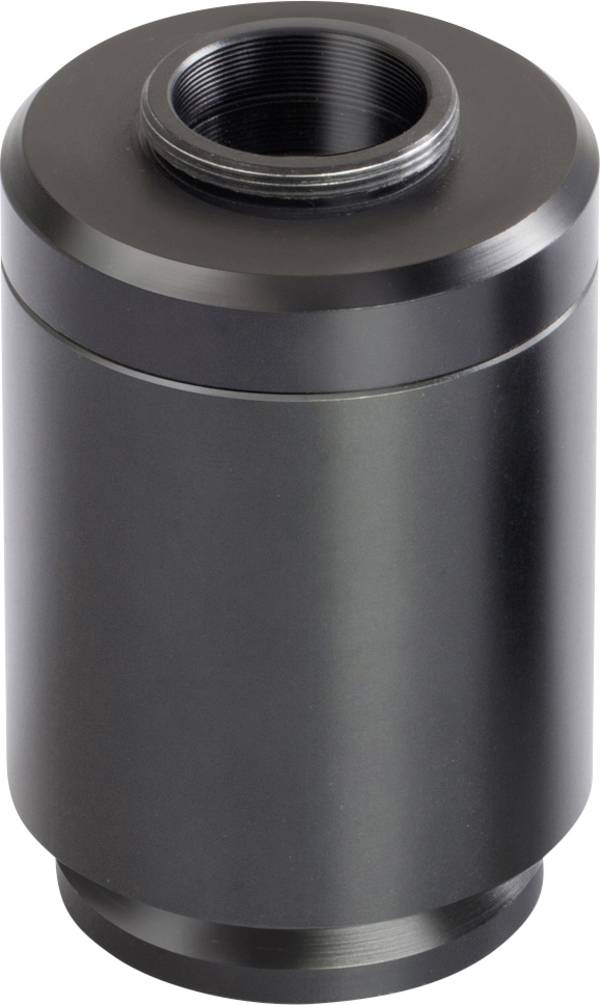 Kern OBB-A1142 OBB-A1142 Mikroskop-Kamera-Adapter 1 x Passend für Marke (Mikroskope) Kern