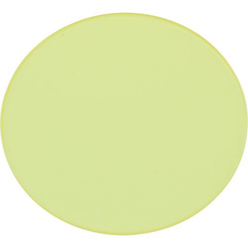 Kern OBB-A1165 OBB-A1165 Mikroskop-Filter Passend für Marke (Mikroskope) Kern