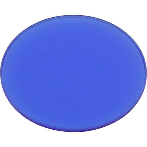 Kern OBB-A1170 OBB-A1170 Mikroskop-Filter Passend für Marke (Mikroskope) Kern