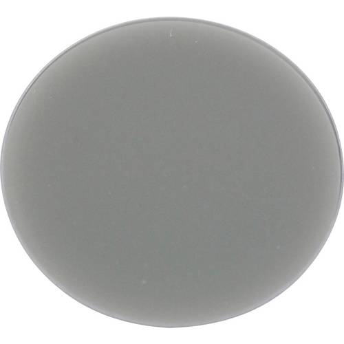 Kern OBB-A1183 OBB-A1183 Mikroskop-Filter Passend für Marke (Mikroskope) Kern