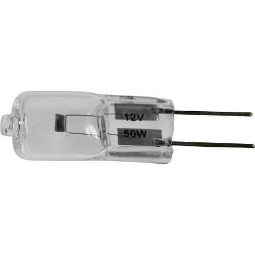 Kern OBB-A1207 OBB-A1207 Mikroskoplampe Passend für Marke (Mikroskope) Kern
