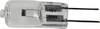 Kern OBBA1207 OBB-A1207 Mikroskoplampe Passend für Marke (Mikroskope) Kern