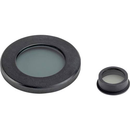 Kern OBB-A1277 OBB-A1277 Polarisator-Einheit Passend für Marke (Mikroskope) Kern