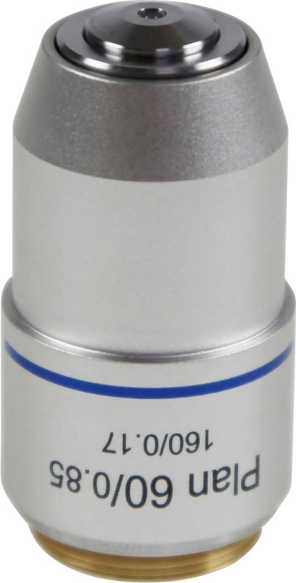 Kern OBBA1290 OBB-A1290 Mikroskop-Objektiv 20 x Passend für Marke (Mikroskope) Kern