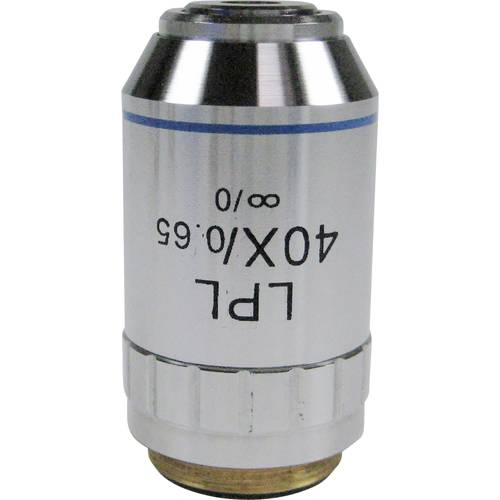 Kern OBB-A1293 OBB-A1293 Mikroskop-Objektiv 40 x Passend für Marke (Mikroskope) Kern