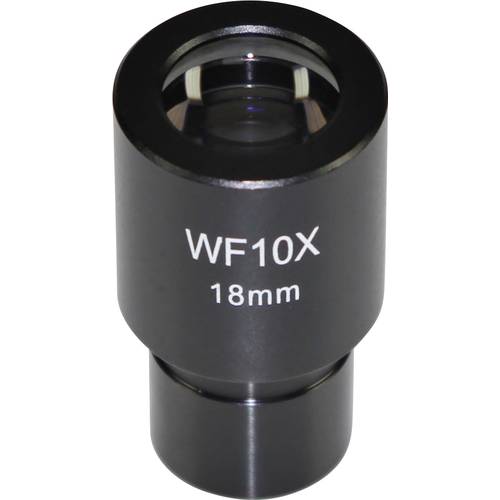 Kern OBB-A1347 OBB-A1347 Mikroskop-Okular 10 x Passend für Marke (Mikroskope) Kern