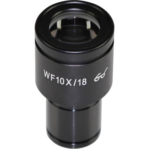 Thumbnail - Kern OBB-A1349 OBB-A1349 Mikroskop-Okular 10 x Passend für Marke (Mikroskope) Kern