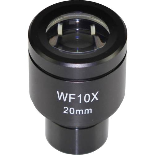 Kern OBB-A1351 OBB-A1351 Mikroskop-Okular 10 x Passend für Marke (Mikroskope) Kern