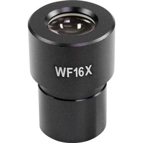 Kern OBB-A1354 OBB-A1354 Mikroskop-Okular 16 x Passend für Marke (Mikroskope) Kern