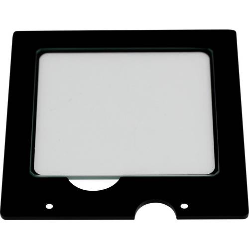 Kern OBB-A1378 OBB-A1378 Mikroskop-Tischaufsatz Passend für Marke (Mikroskope) Kern