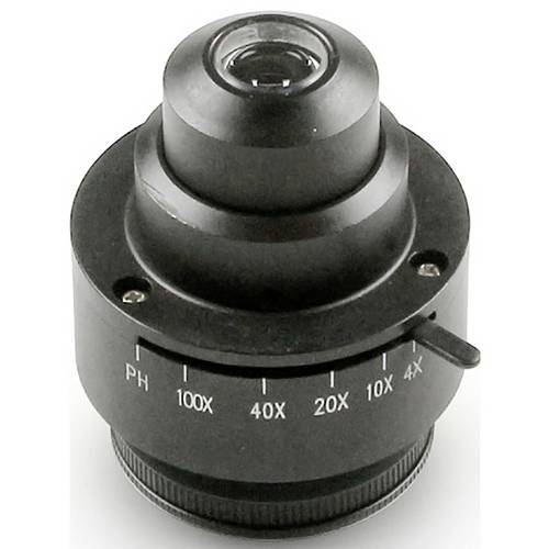 Thumbnail - Kern OBB-A1380 OBB-A1380 Kondensor Passend für Marke (Mikroskope) Kern