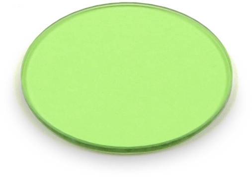 Kern OBB-A2435 OBB-A2435 Mikroskop-Filter Passend für Marke (Mikroskope) Kern
