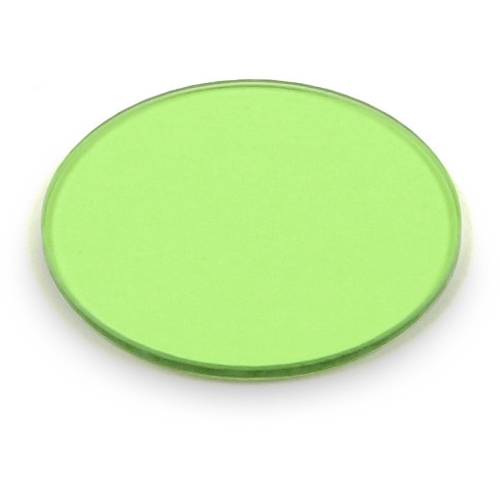 Kern OBB-A2435 OBB-A2435 Mikroskop-Filter Passend für Marke (Mikroskope) Kern