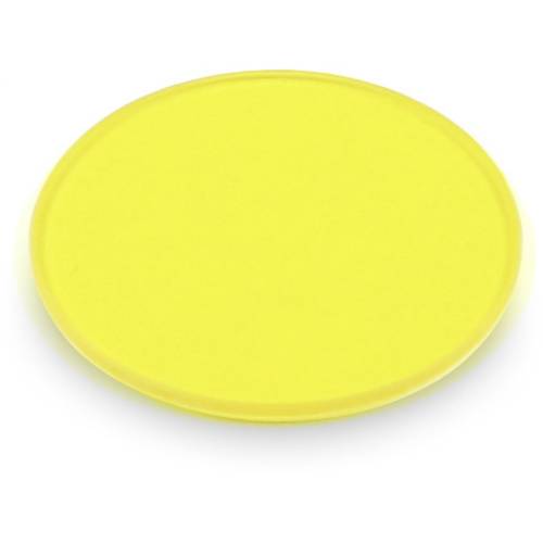 Kern OBB-A2436 OBB-A2436 Mikroskop-Filter Passend für Marke (Mikroskope) Kern