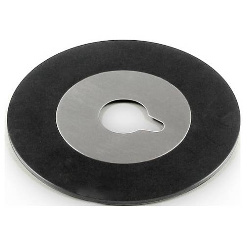 Kern OBB-A2520 OBB-A2520 Mikroskop-Objekthalter Passend für Marke (Mikroskope) Kern